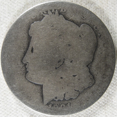 1901-O-Morgan-Low-Ball